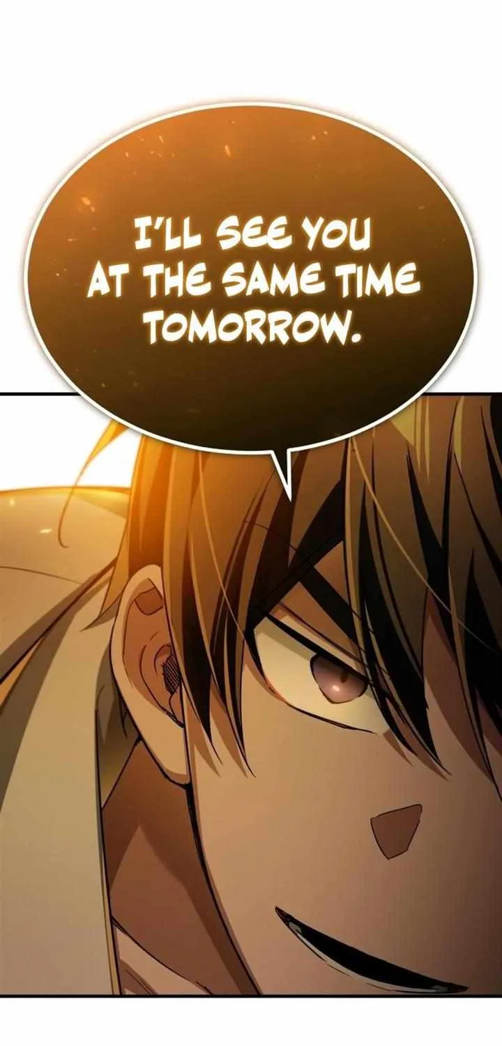 The Heavenly Demon Can’t Live a Normal Life Chapter 91 page 26 - 