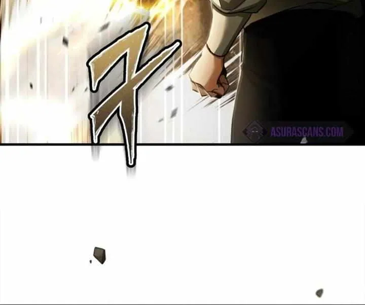 The Heavenly Demon Can’t Live a Normal Life Chapter 91 page 46 - 