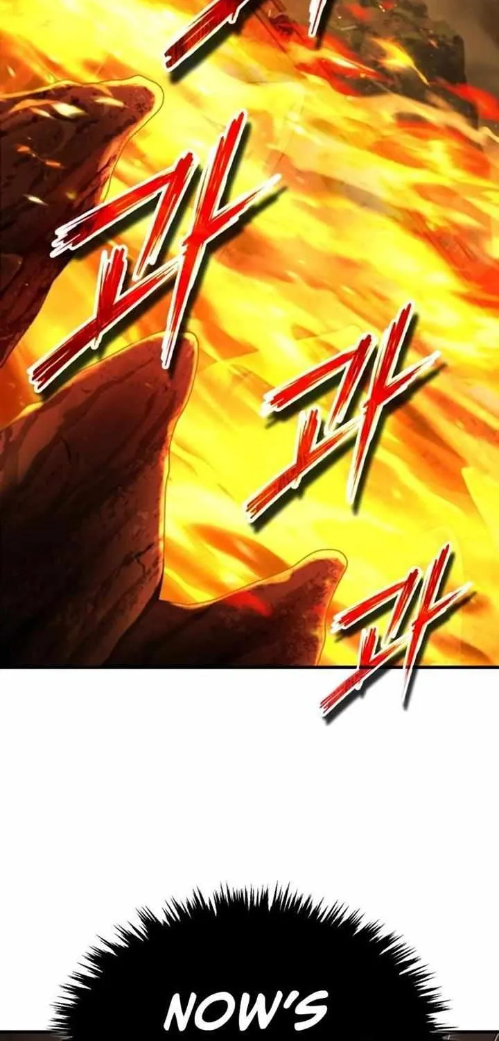 The Heavenly Demon Can’t Live a Normal Life Chapter 91 page 50 - 