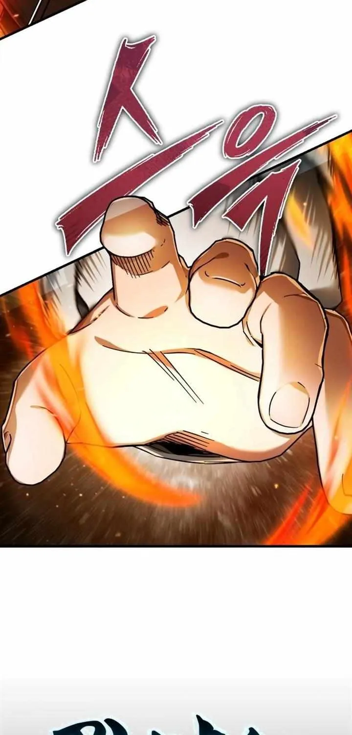The Heavenly Demon Can’t Live a Normal Life Chapter 91 page 6 - 