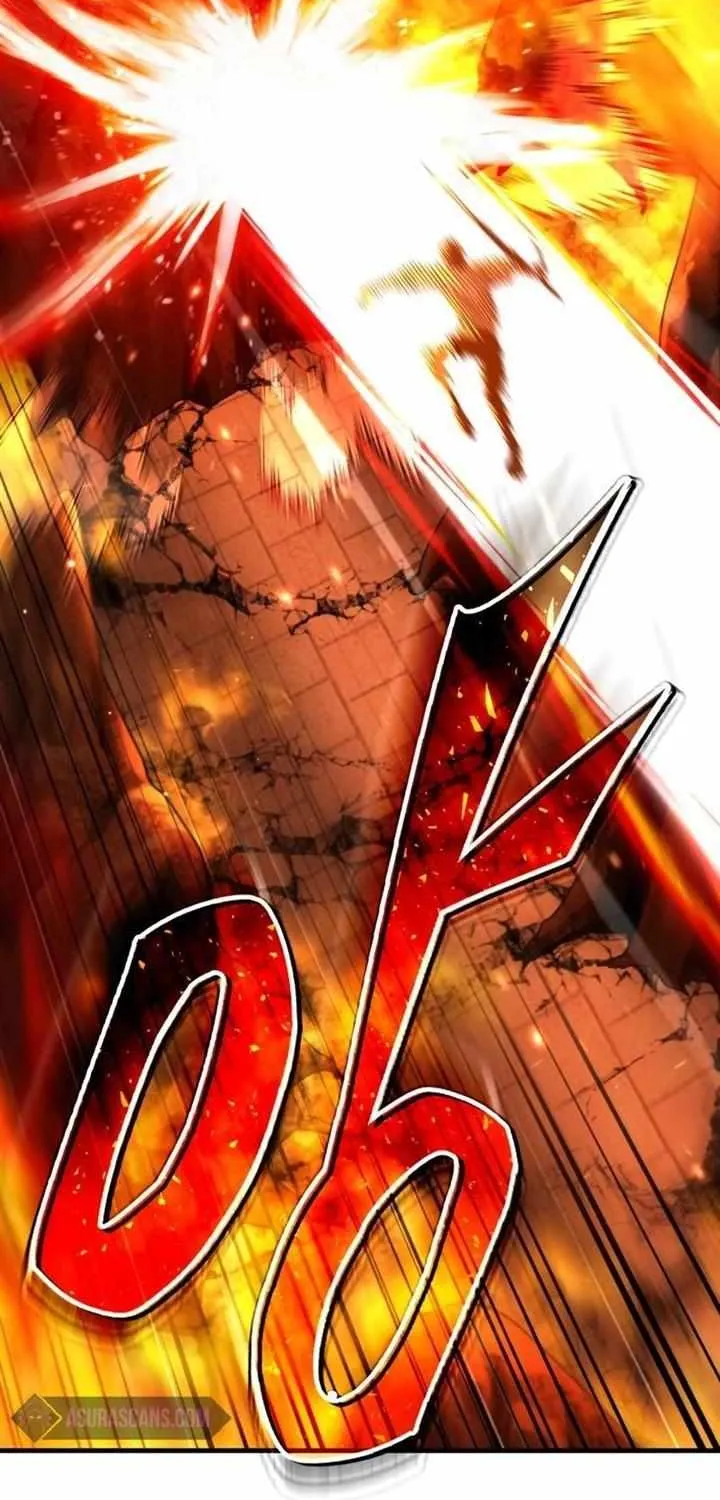 The Heavenly Demon Can’t Live a Normal Life Chapter 91 page 53 - 