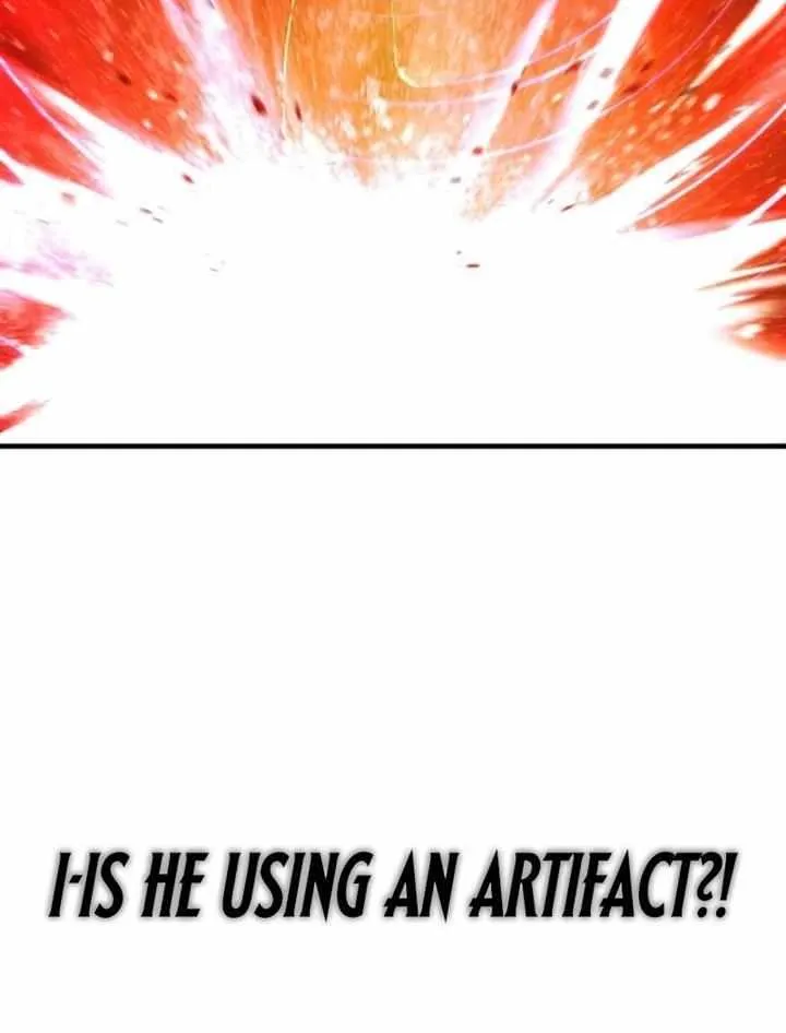 The Heavenly Demon Can’t Live a Normal Life Chapter 91 page 55 - 