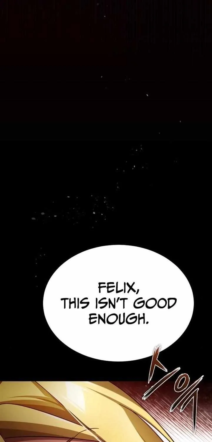 The Heavenly Demon Can’t Live a Normal Life Chapter 91 page 60 - 