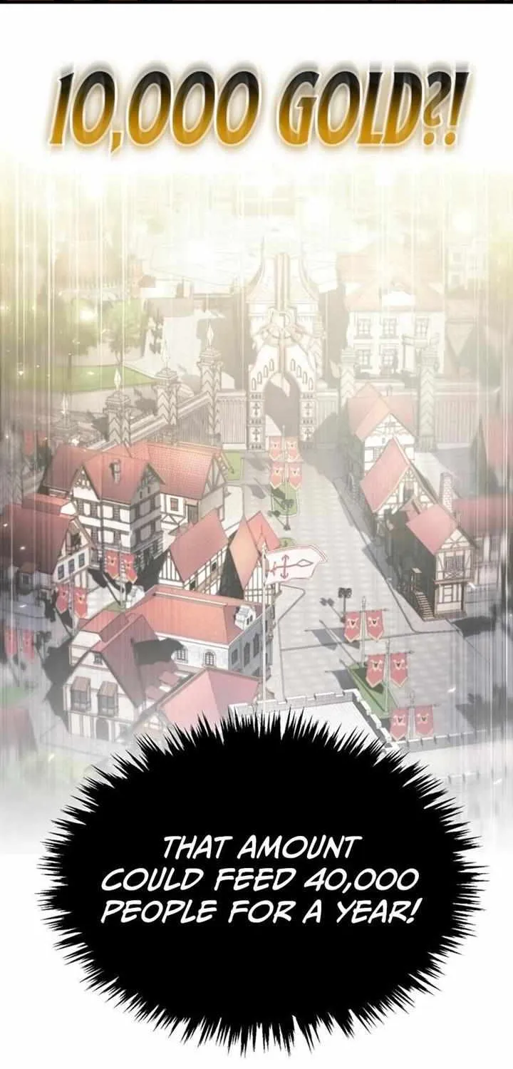 The Heavenly Demon Can’t Live a Normal Life Chapter 91 page 66 - 