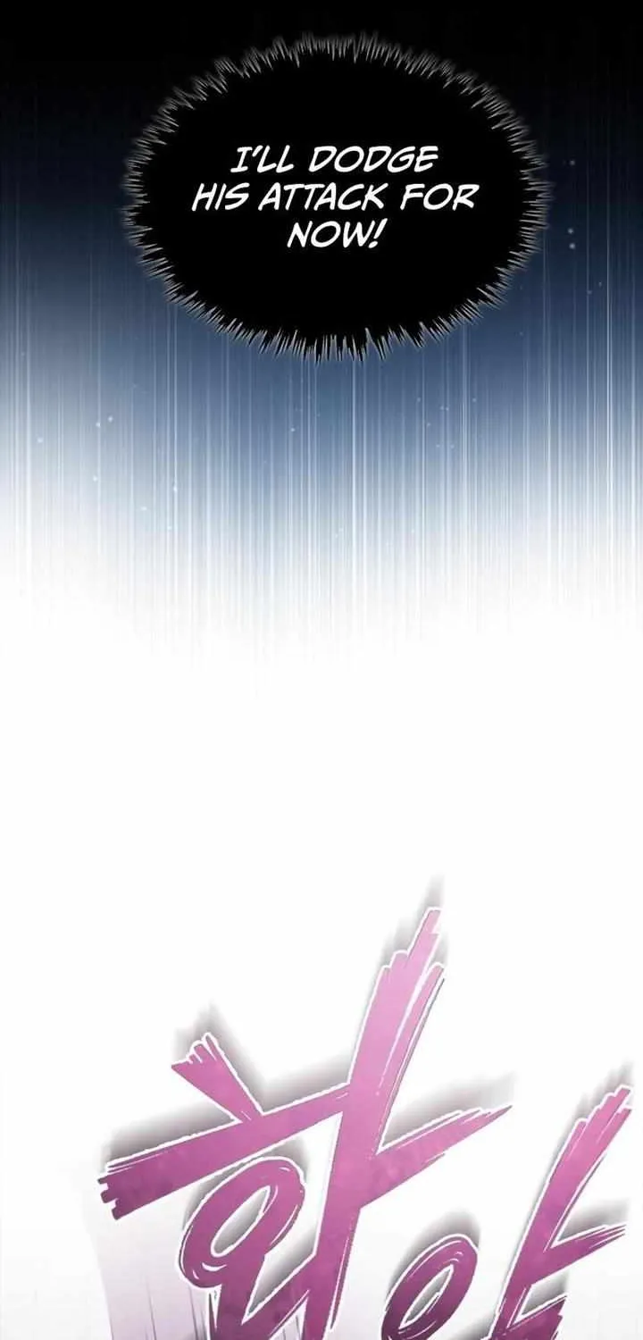 The Heavenly Demon Can’t Live a Normal Life Chapter 91 page 8 - 