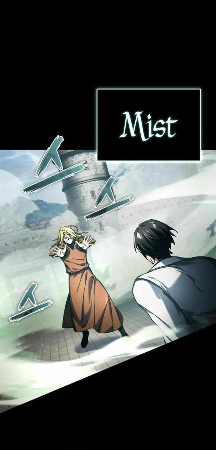 The Heavenly Demon Can’t Live a Normal Life Chapter 91 page 74 - 
