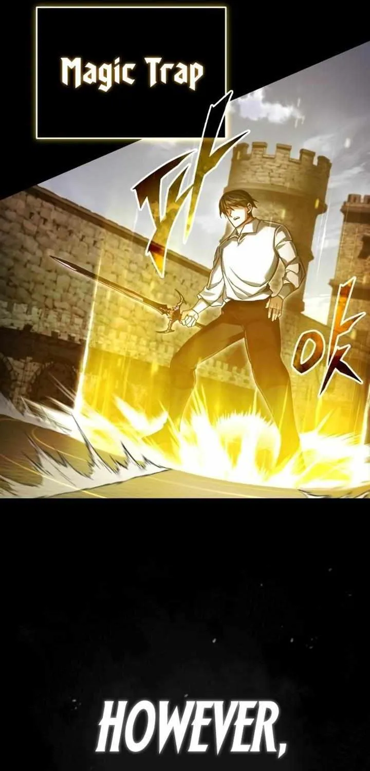 The Heavenly Demon Can’t Live a Normal Life Chapter 91 page 75 - 