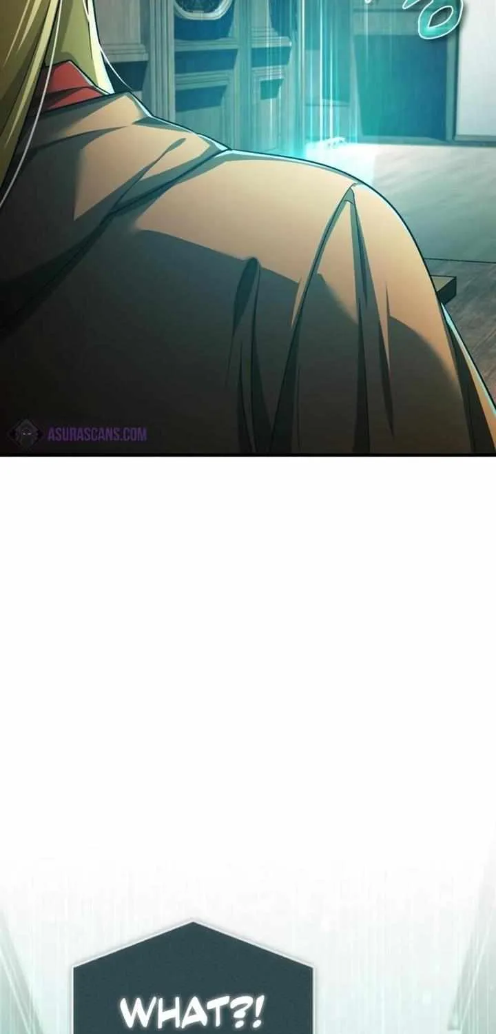 The Heavenly Demon Can’t Live a Normal Life Chapter 91 page 80 - 
