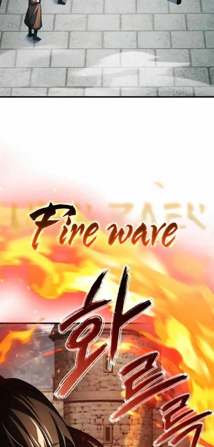 The Heavenly Demon Can’t Live a Normal Life Chapter 91 page 94 - 