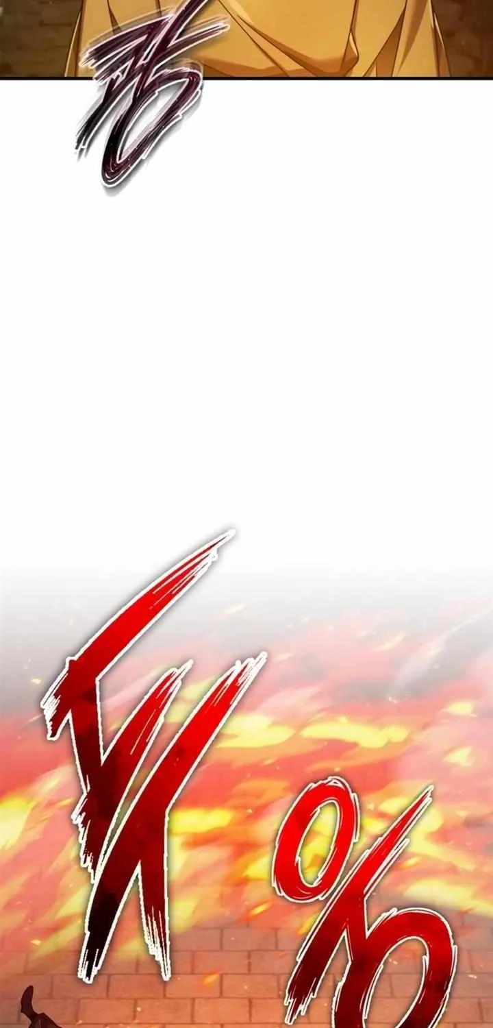 The Heavenly Demon Can’t Live a Normal Life Chapter 91 page 97 - 
