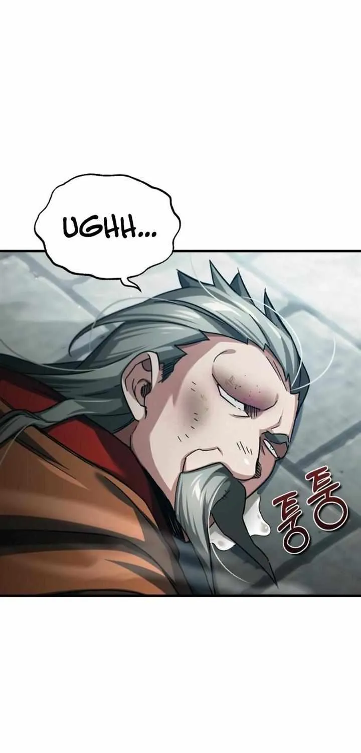 The Heavenly Demon Can’t Live a Normal Life Chapter 91 page 100 - 