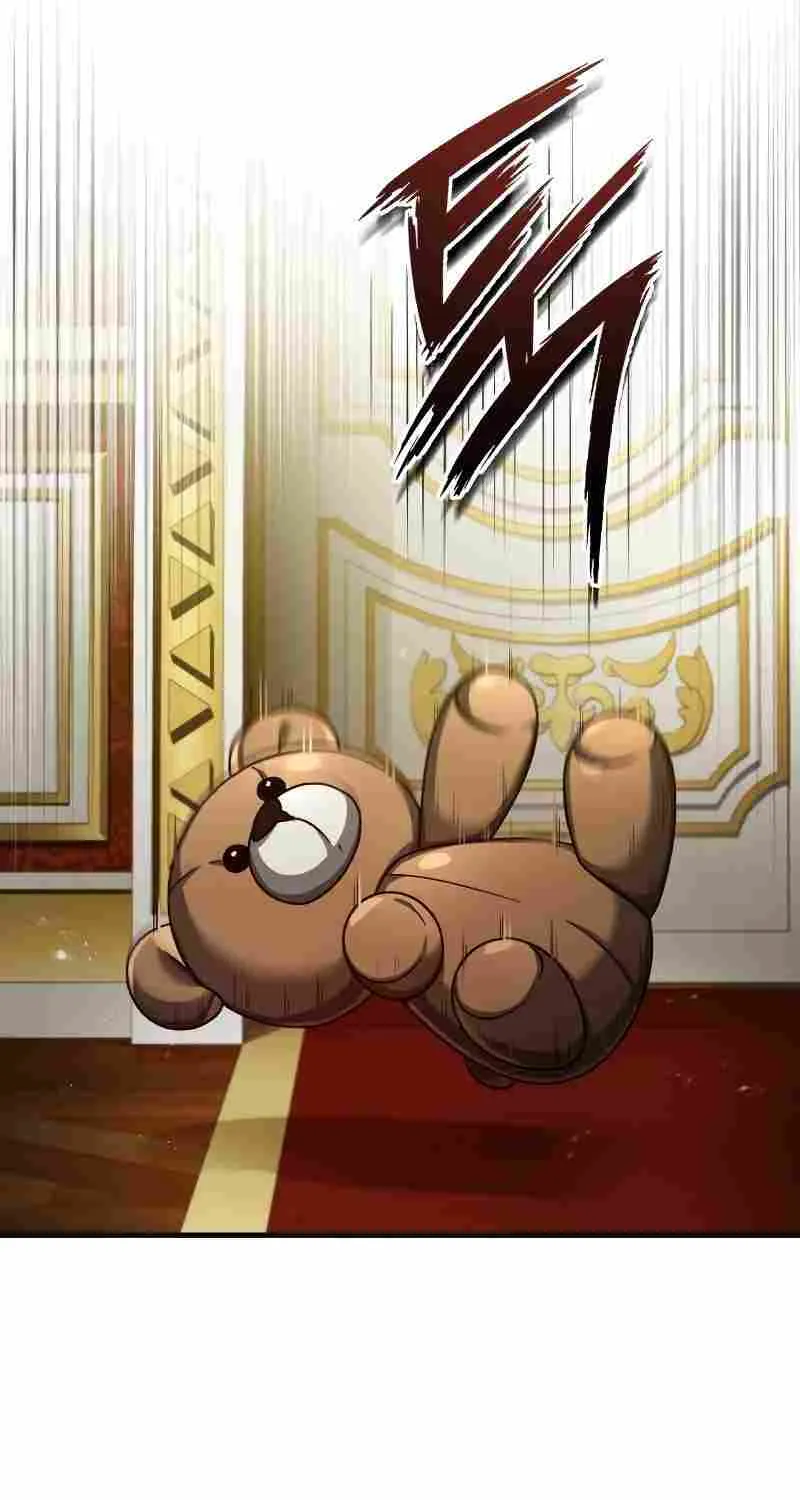 The Heavenly Demon Can’t Live a Normal Life Chapter 92 page 101 - 