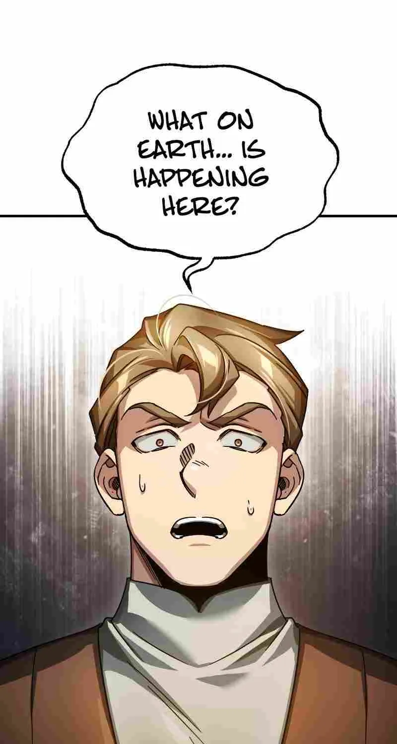 The Heavenly Demon Can’t Live a Normal Life Chapter 92 page 102 - 