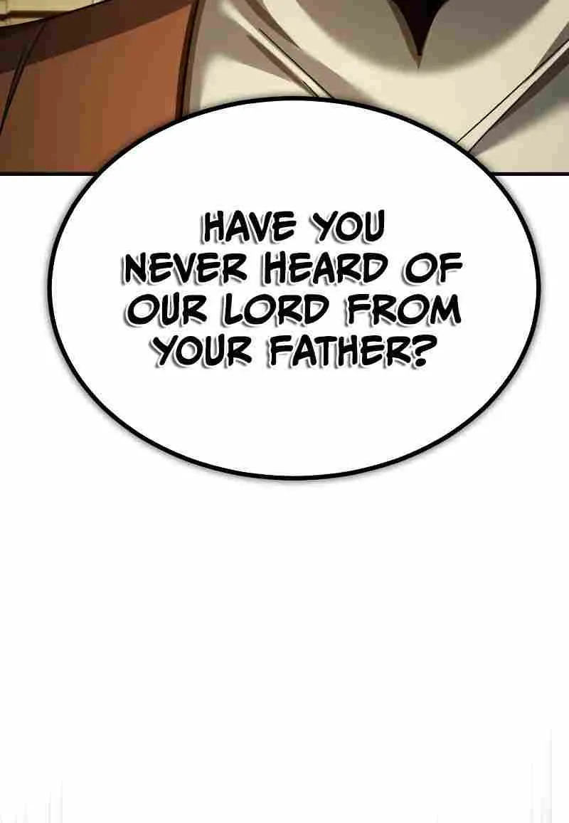 The Heavenly Demon Can’t Live a Normal Life Chapter 92 page 111 - 