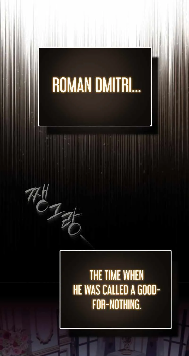 The Heavenly Demon Can’t Live a Normal Life Chapter 92 page 112 - 