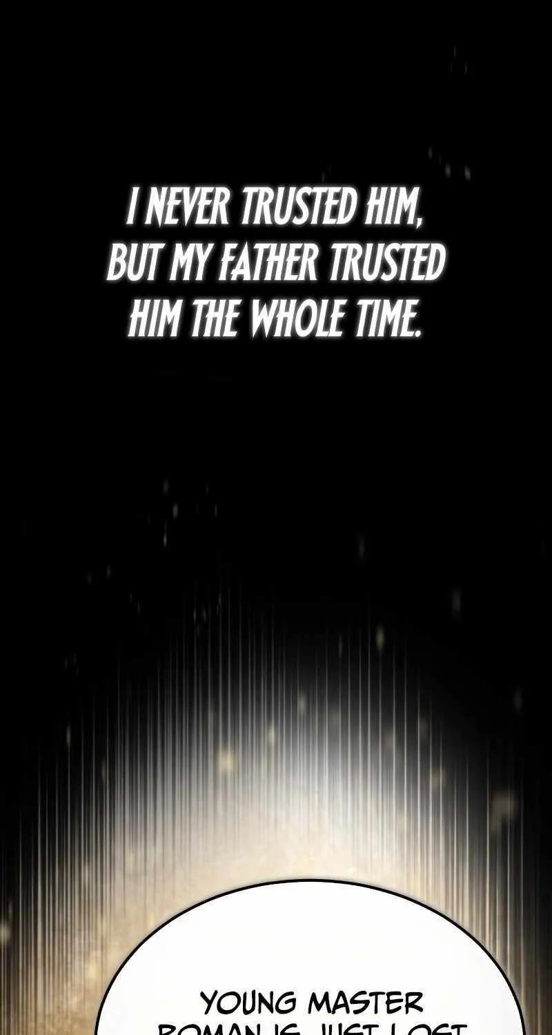 The Heavenly Demon Can’t Live a Normal Life Chapter 92 page 114 - 