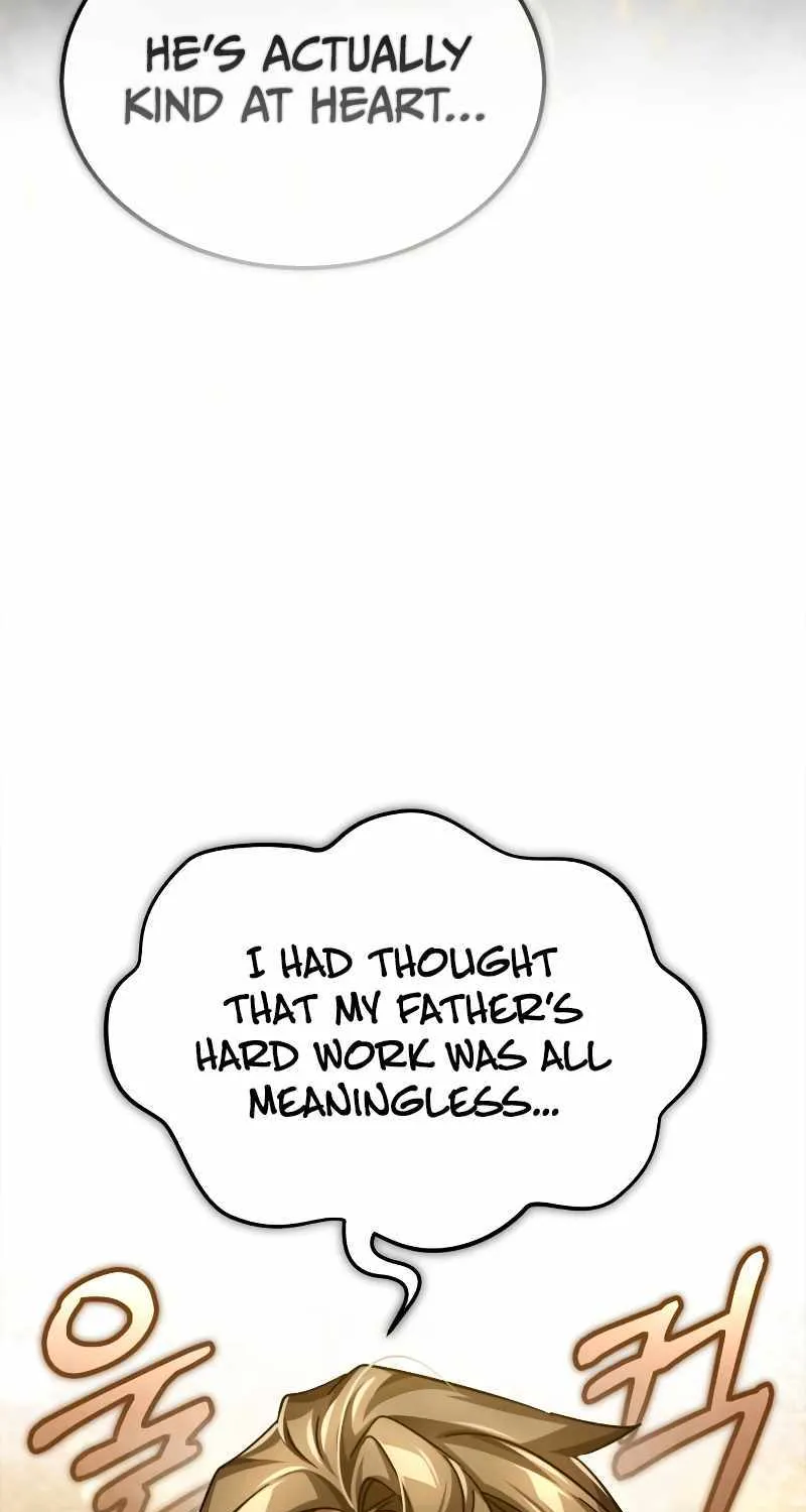 The Heavenly Demon Can’t Live a Normal Life Chapter 92 page 116 - 