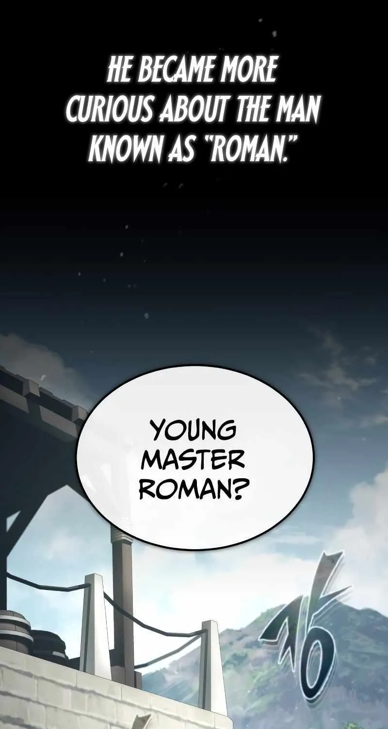 The Heavenly Demon Can’t Live a Normal Life Chapter 92 page 24 - 