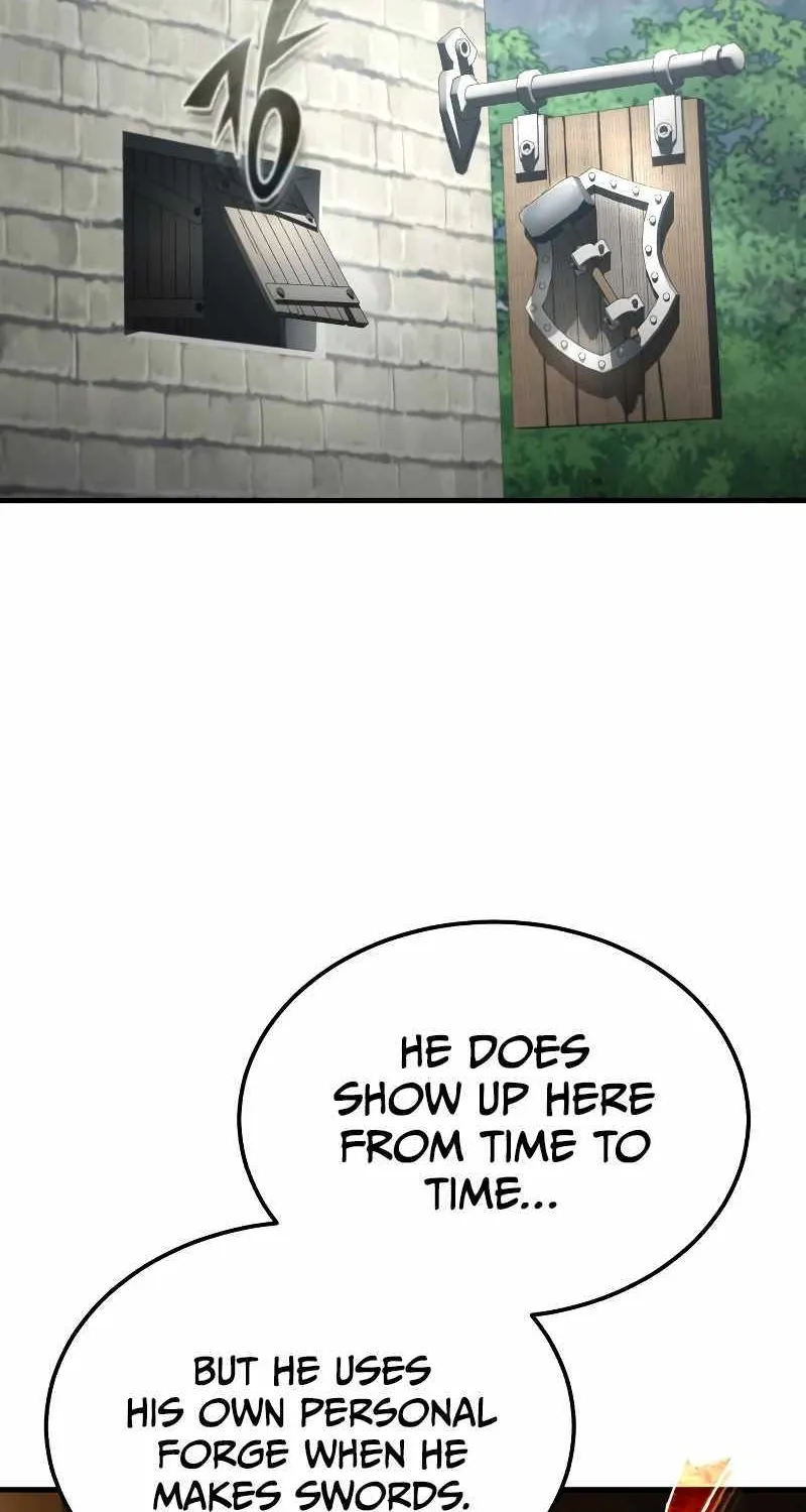 The Heavenly Demon Can’t Live a Normal Life Chapter 92 page 25 - 