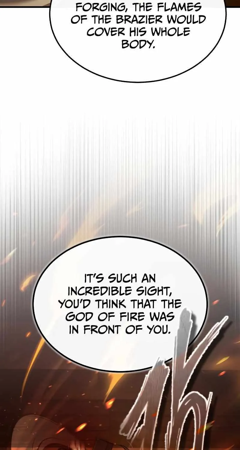 The Heavenly Demon Can’t Live a Normal Life Chapter 92 page 28 - 