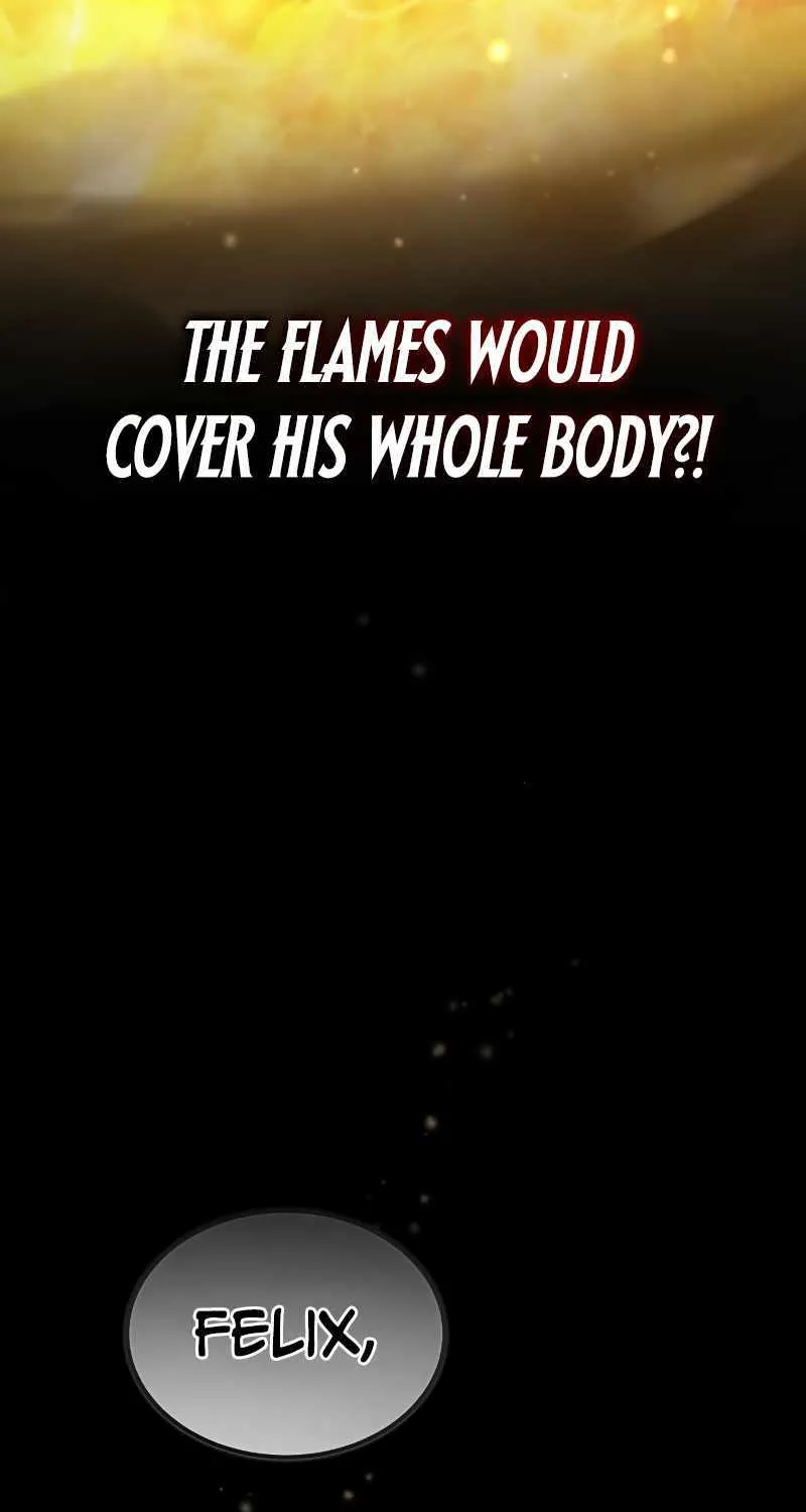 The Heavenly Demon Can’t Live a Normal Life Chapter 92 page 30 - 