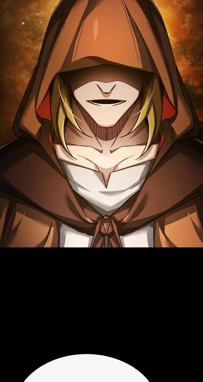 The Heavenly Demon Can’t Live a Normal Life Chapter 92 page 32 - 