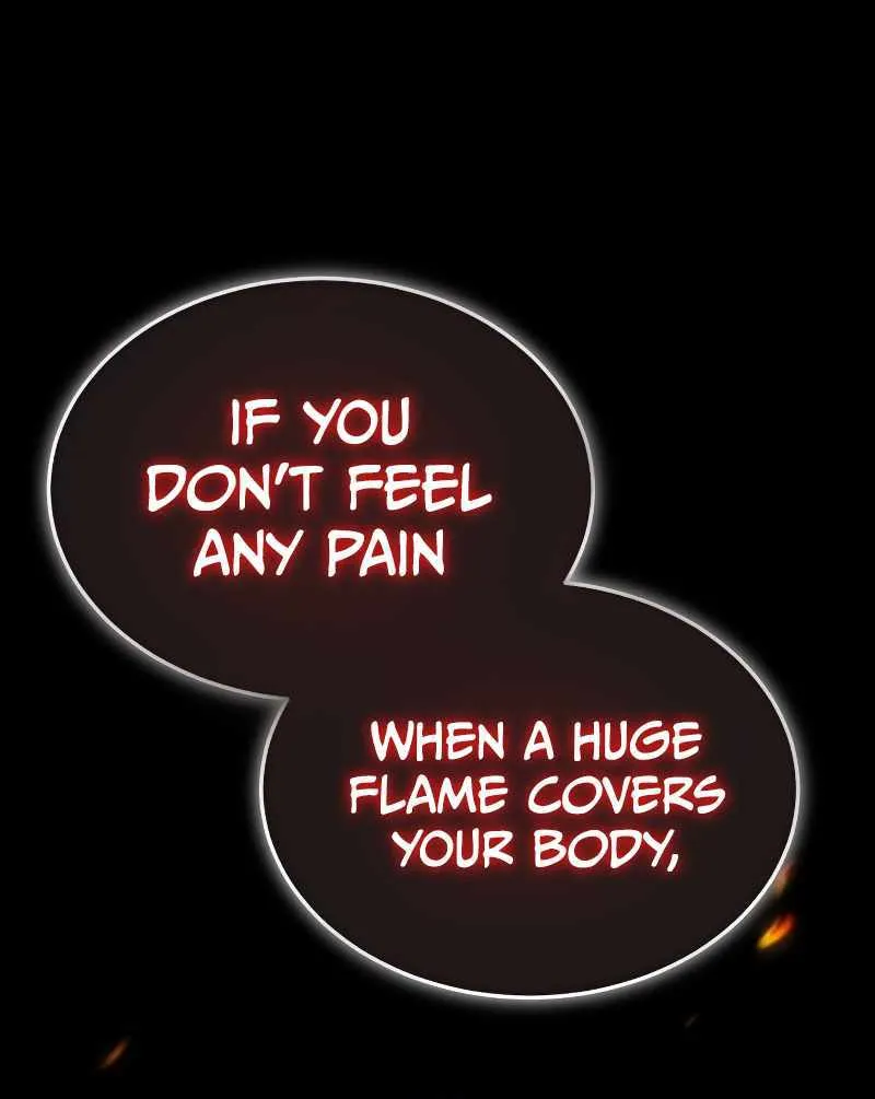 The Heavenly Demon Can’t Live a Normal Life Chapter 92 page 34 - 