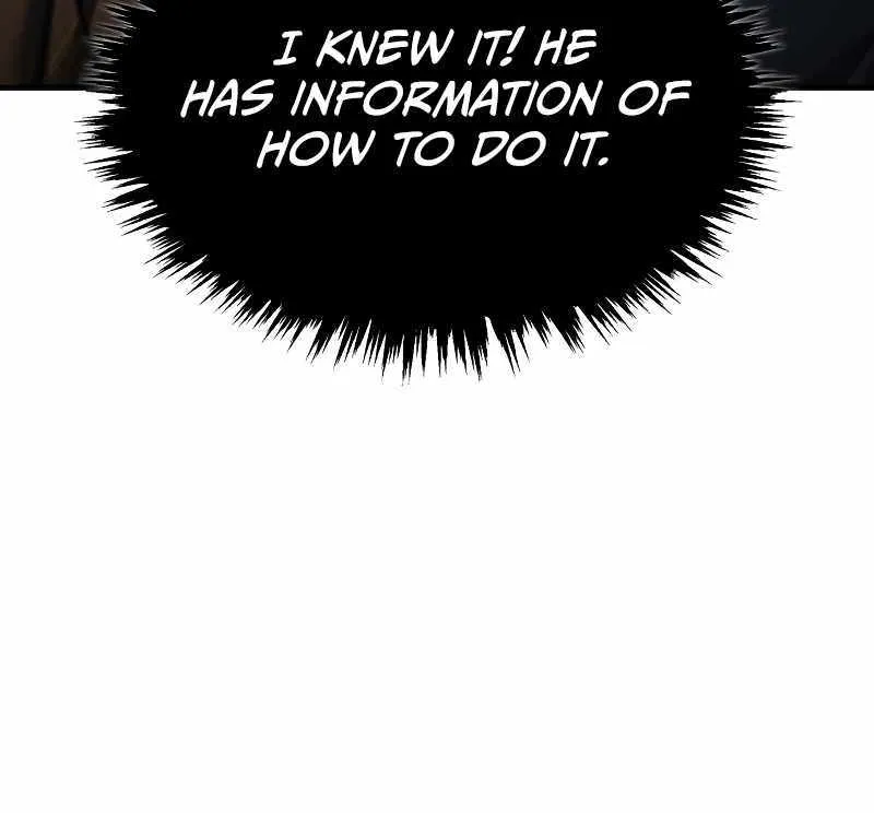 The Heavenly Demon Can’t Live a Normal Life Chapter 92 page 45 - 