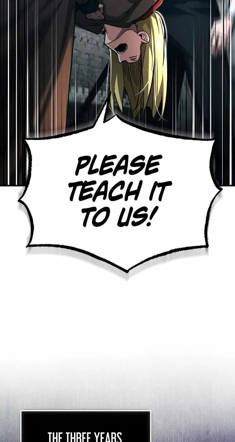 The Heavenly Demon Can’t Live a Normal Life Chapter 92 page 48 - 
