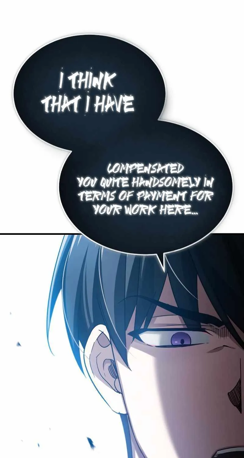The Heavenly Demon Can’t Live a Normal Life Chapter 92 page 54 - 