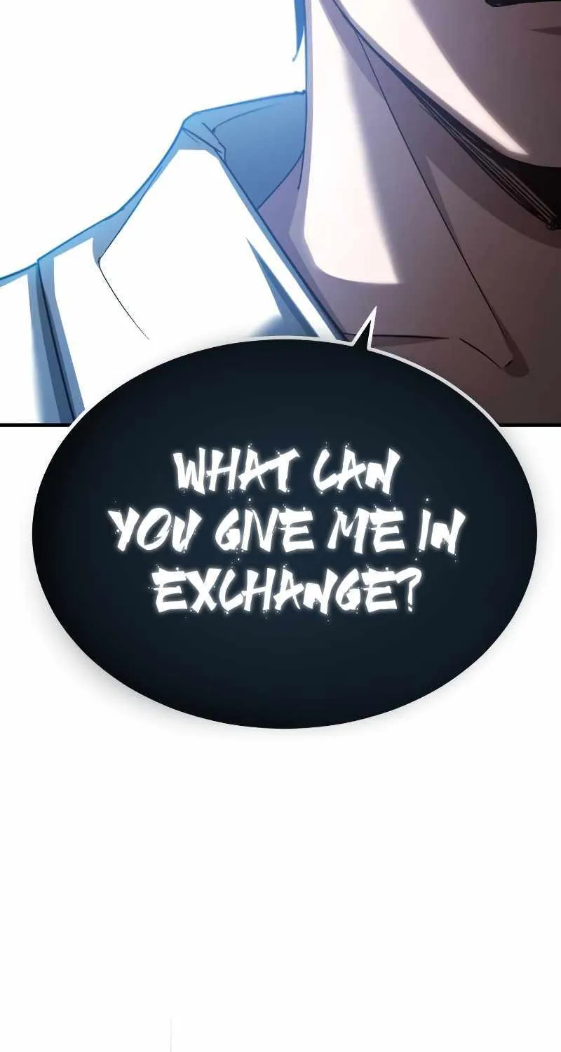 The Heavenly Demon Can’t Live a Normal Life Chapter 92 page 55 - 