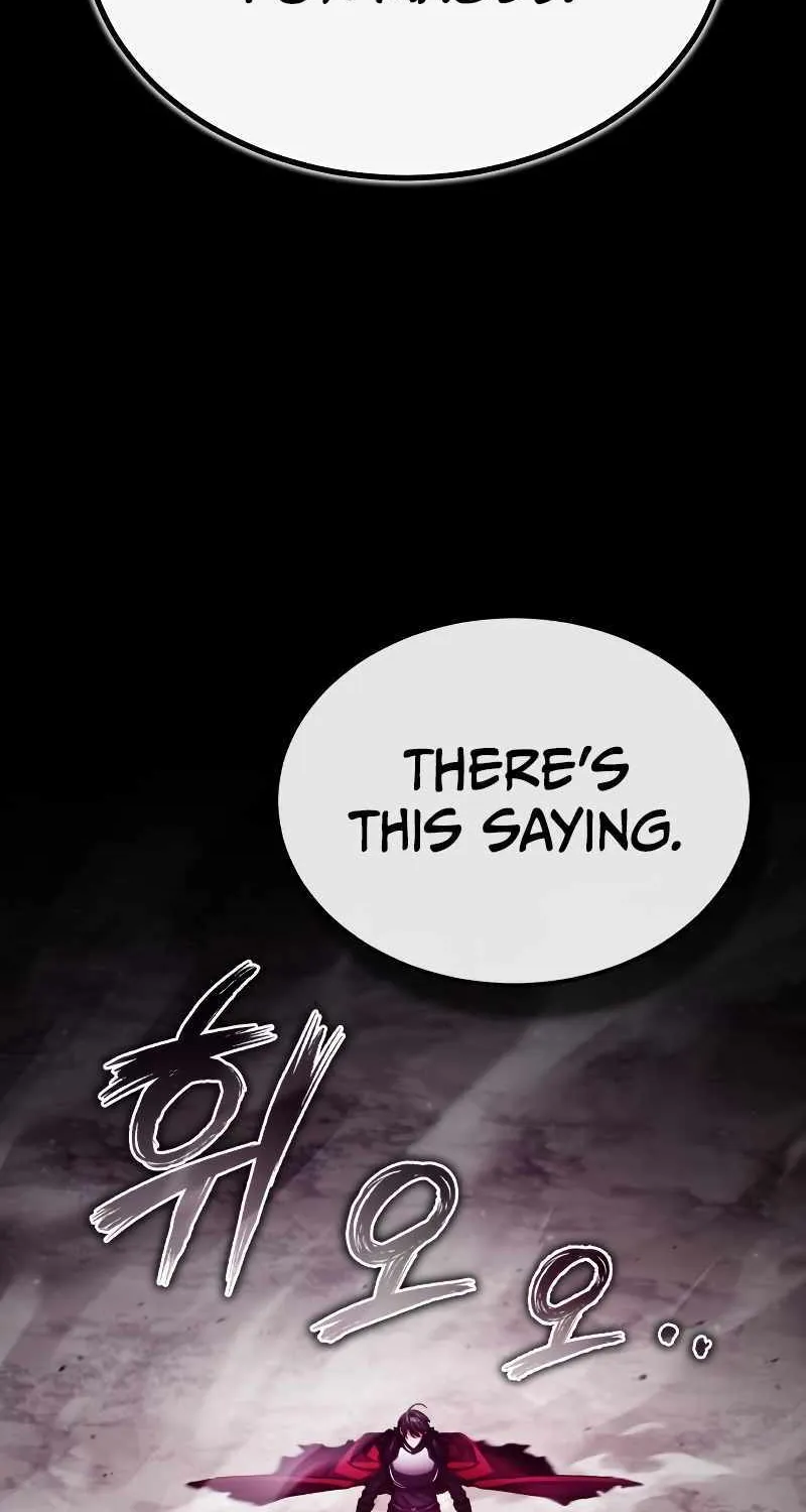 The Heavenly Demon Can’t Live a Normal Life Chapter 92 page 60 - 