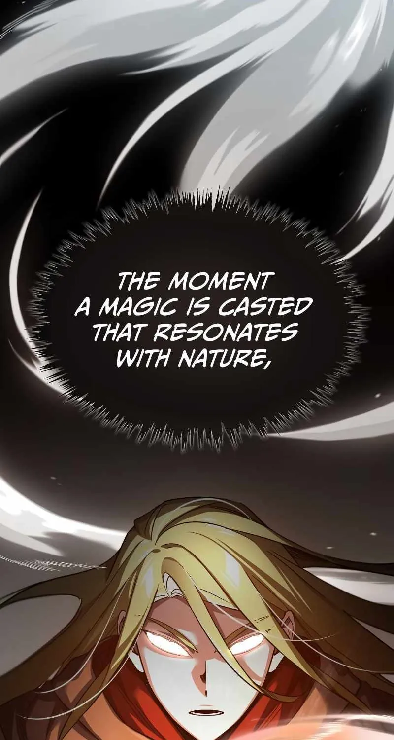 The Heavenly Demon Can’t Live a Normal Life Chapter 92 page 7 - 