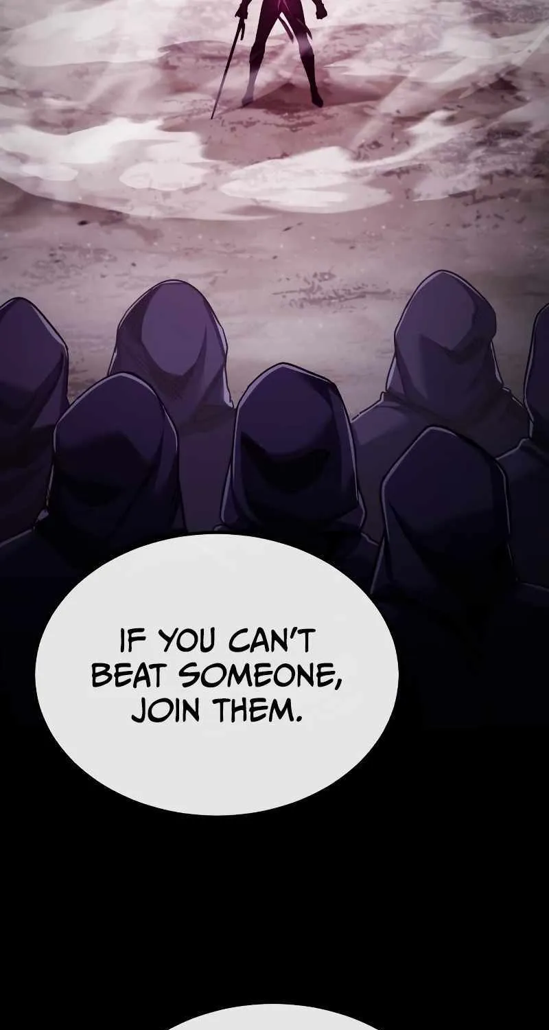 The Heavenly Demon Can’t Live a Normal Life Chapter 92 page 61 - 