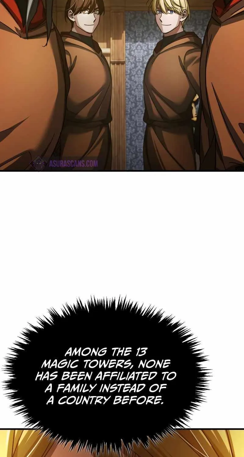 The Heavenly Demon Can’t Live a Normal Life Chapter 92 page 66 - 