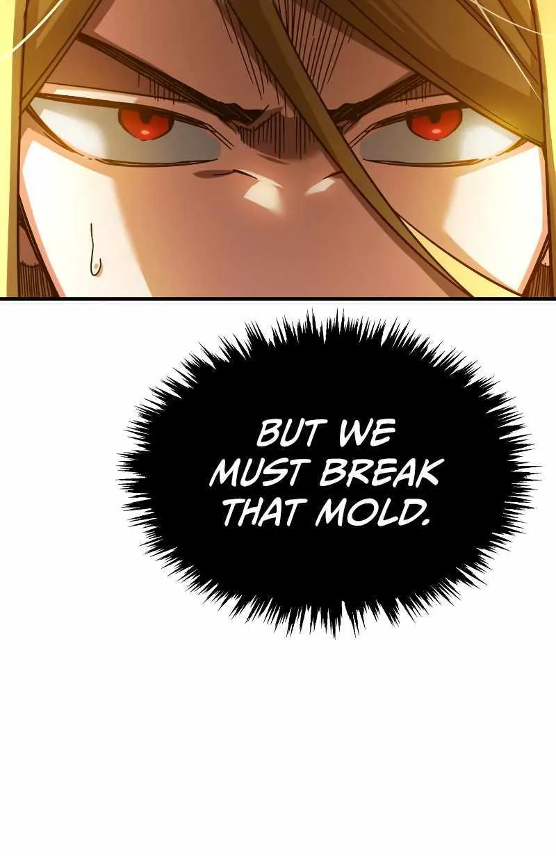 The Heavenly Demon Can’t Live a Normal Life Chapter 92 page 67 - 