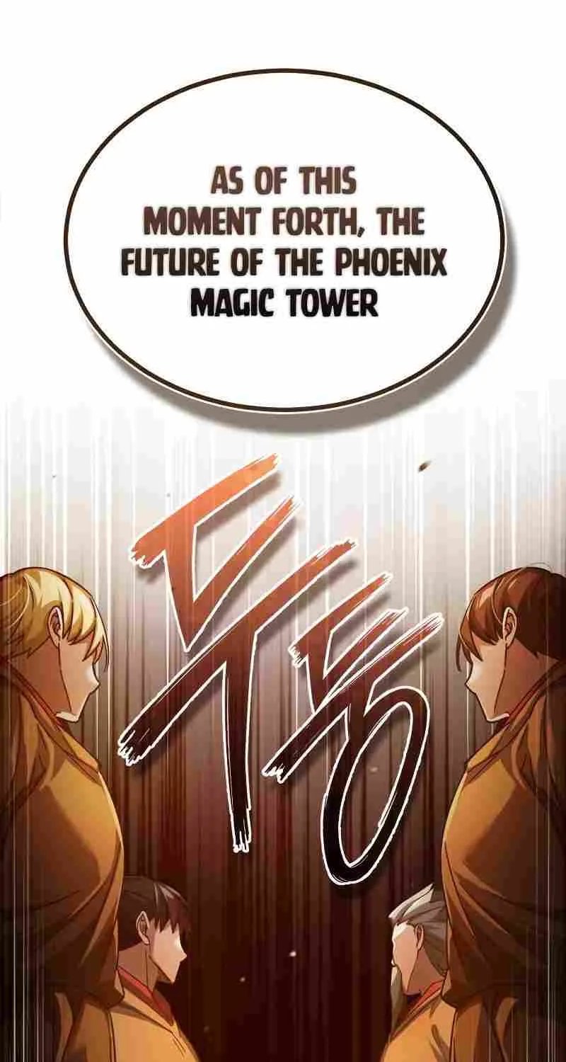 The Heavenly Demon Can’t Live a Normal Life Chapter 92 page 68 - 