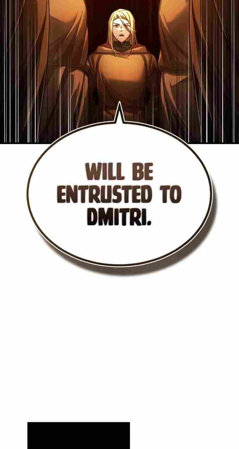 The Heavenly Demon Can’t Live a Normal Life Chapter 92 page 69 - 