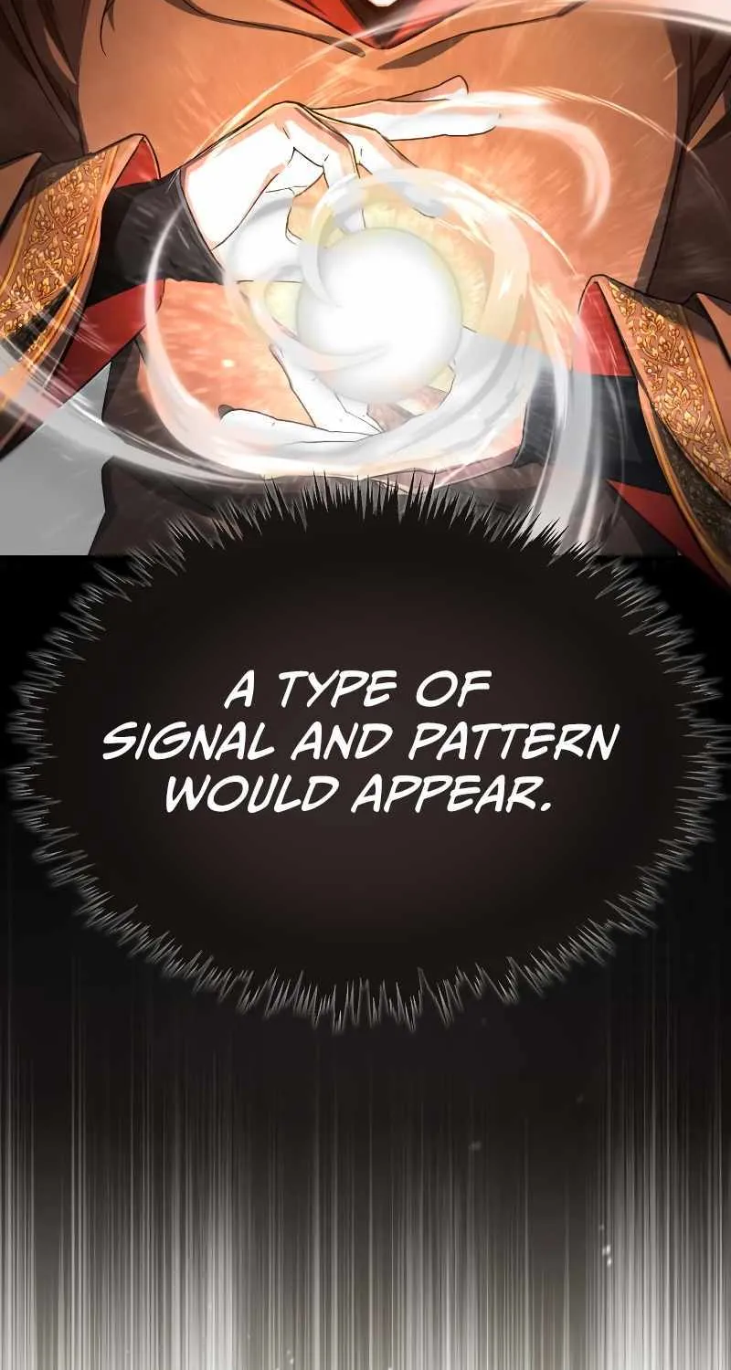 The Heavenly Demon Can’t Live a Normal Life Chapter 92 page 8 - 