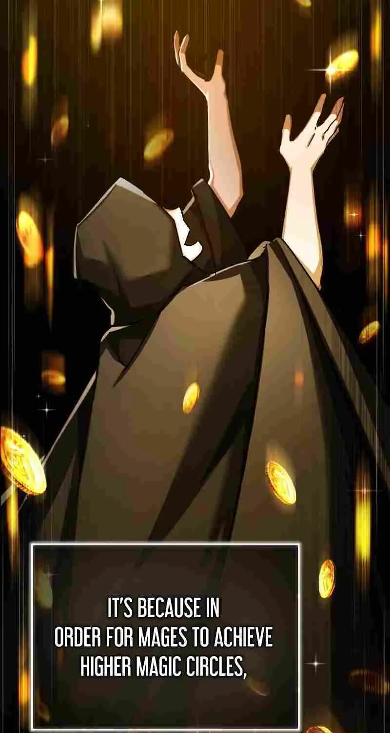 The Heavenly Demon Can’t Live a Normal Life Chapter 92 page 76 - 