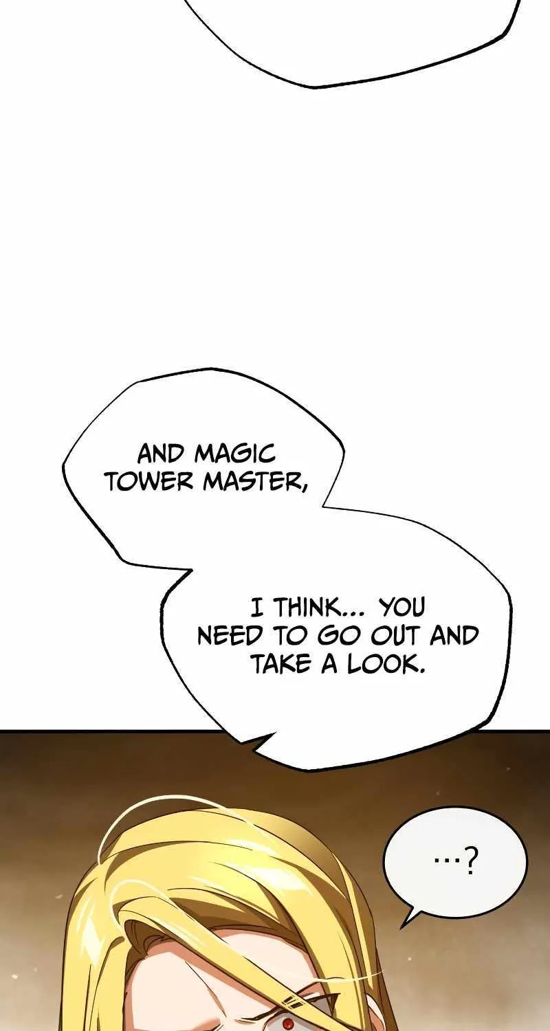 The Heavenly Demon Can’t Live a Normal Life Chapter 92 page 80 - 