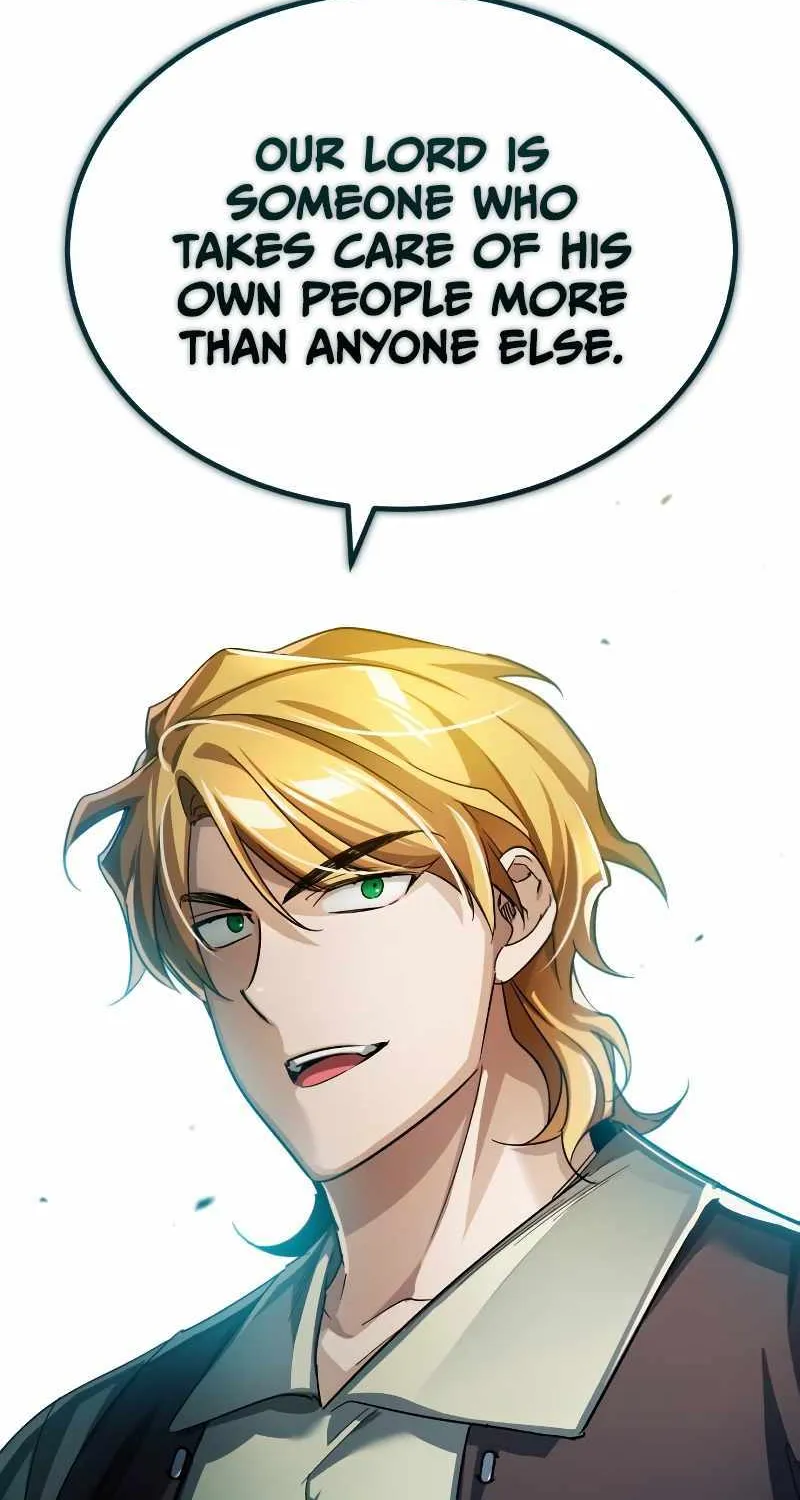 The Heavenly Demon Can’t Live a Normal Life Chapter 92 page 88 - 