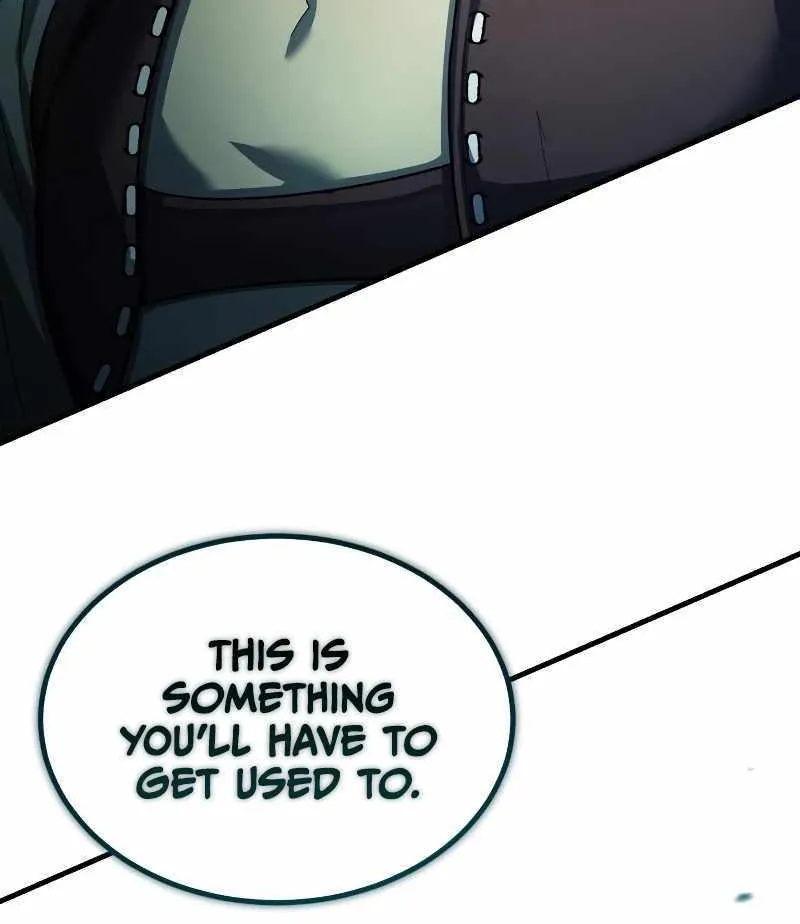 The Heavenly Demon Can’t Live a Normal Life Chapter 92 page 89 - 