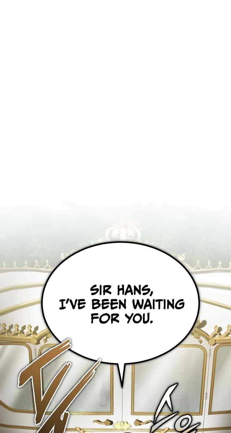 The Heavenly Demon Can’t Live a Normal Life Chapter 92 page 96 - 