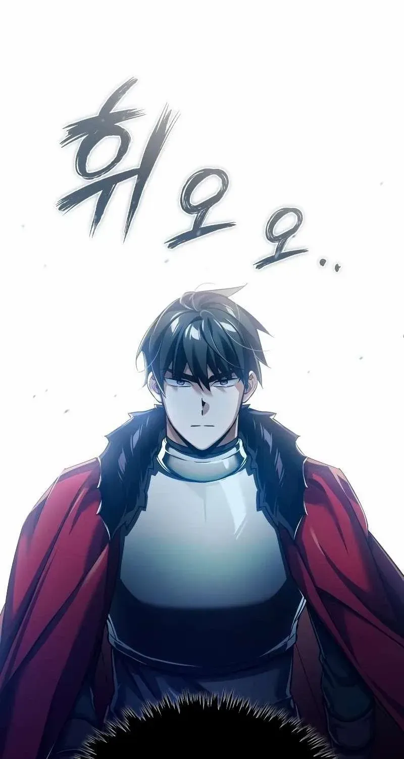 The Heavenly Demon Can’t Live a Normal Life Chapter 93 page 102 - 