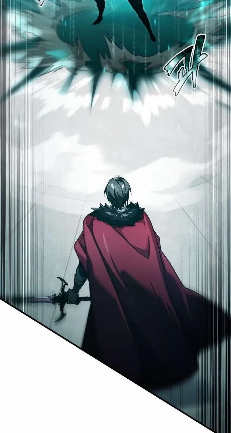 The Heavenly Demon Can’t Live a Normal Life Chapter 93 page 106 - 