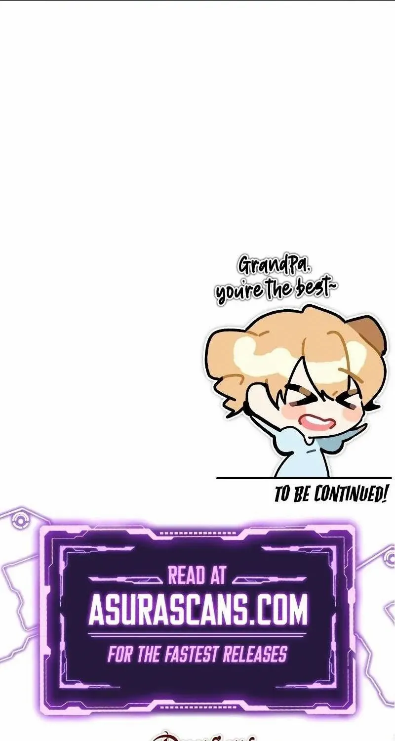 The Heavenly Demon Can’t Live a Normal Life Chapter 93 page 111 - 