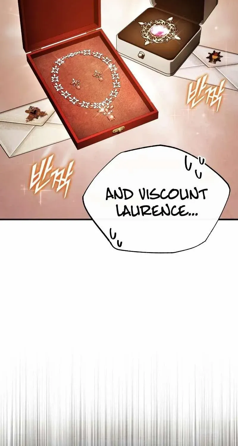 The Heavenly Demon Can’t Live a Normal Life Chapter 93 page 22 - 