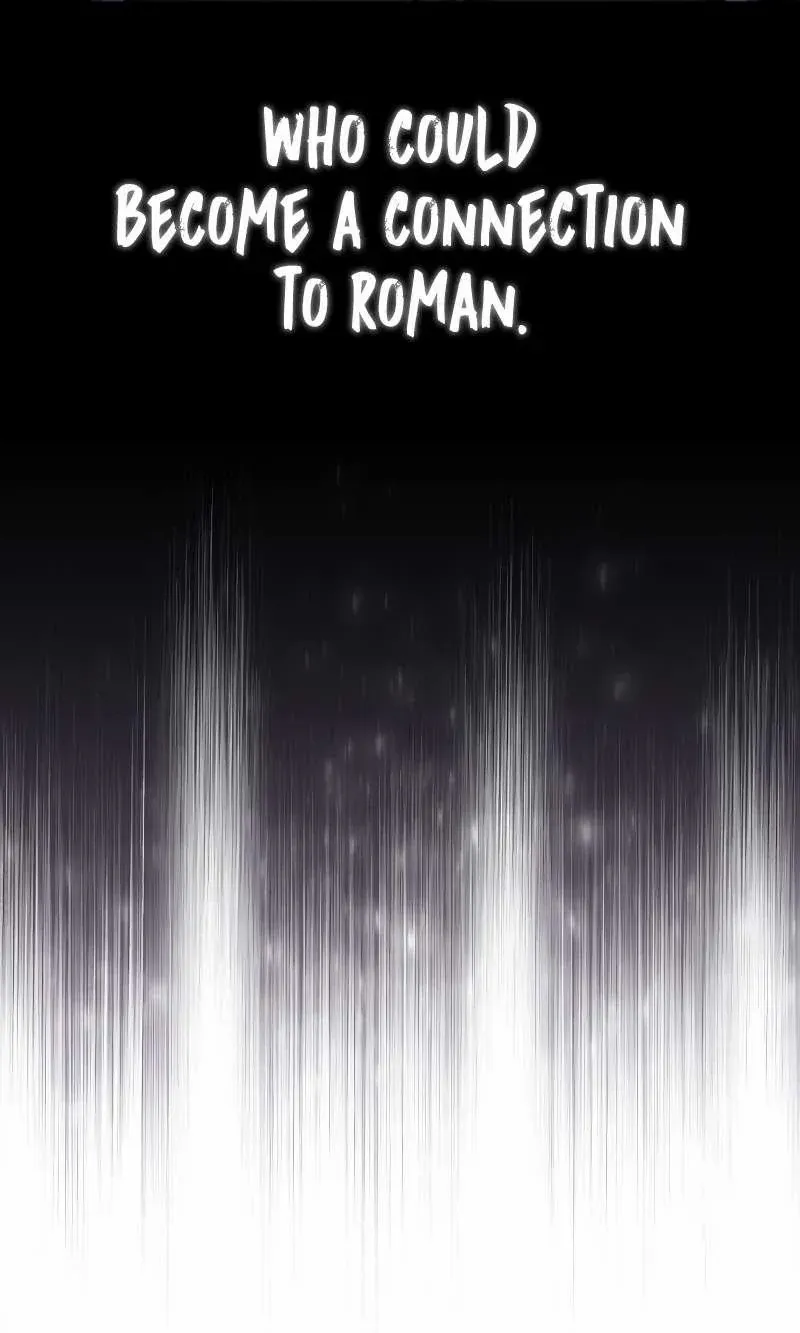 The Heavenly Demon Can’t Live a Normal Life Chapter 93 page 28 - 