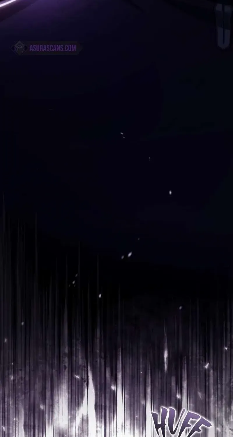 The Heavenly Demon Can’t Live a Normal Life Chapter 93 page 45 - 